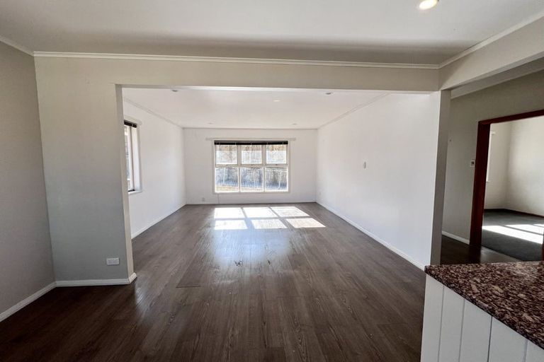 Photo of property in 30a Station Street, Alexandra, 9320