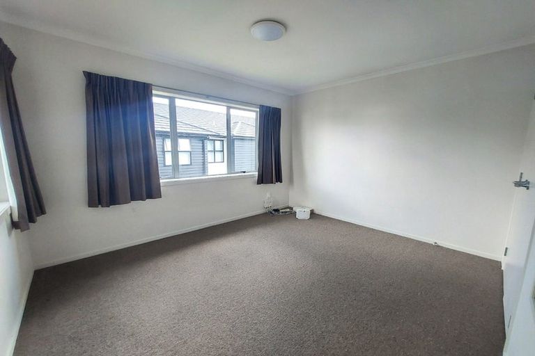 Photo of property in 19i Inverness Avenue, Hamilton East, Hamilton, 3216