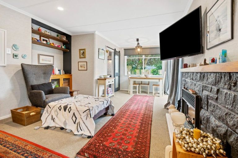 Photo of property in 3b Stirling Grove, Greerton, Tauranga, 3112