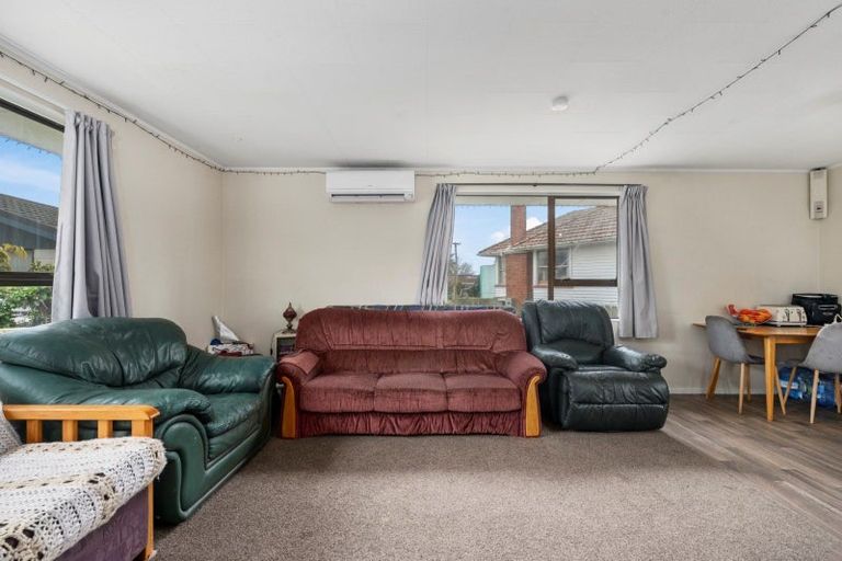 Photo of property in 525b Te Ngae Road, Owhata, Rotorua, 3010