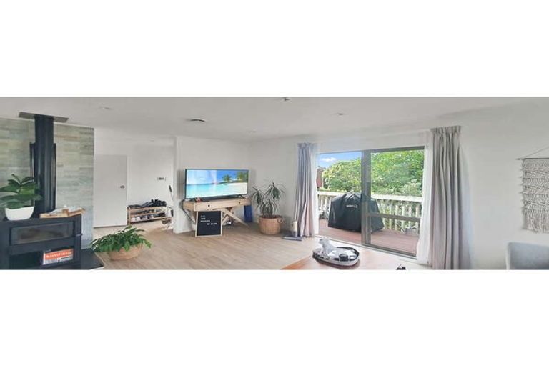 Photo of property in 18 Malaspina Place, Papatoetoe, Auckland, 2025