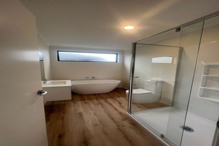 Photo of property in 4 Tanuku Lane, Te Puke, 3119