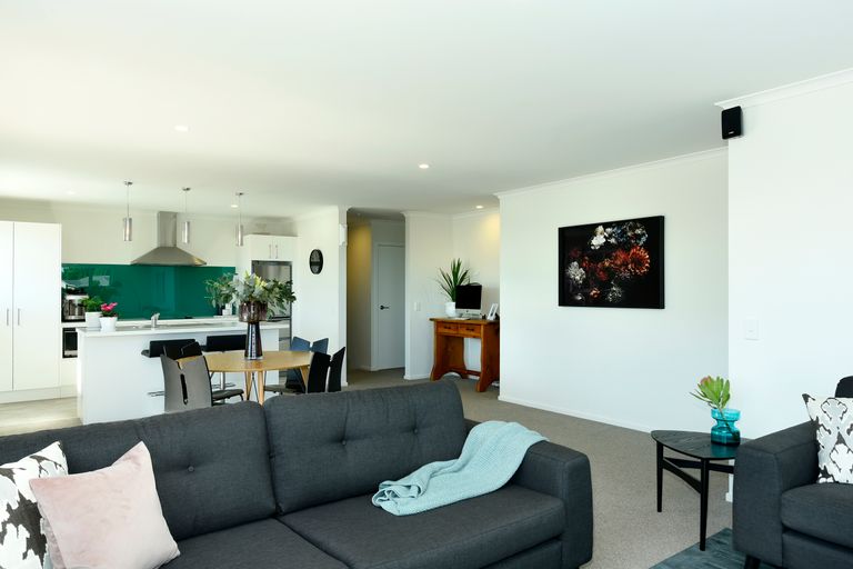 Photo of property in 28 Bridgewater Lane, Stoke, Nelson, 7011