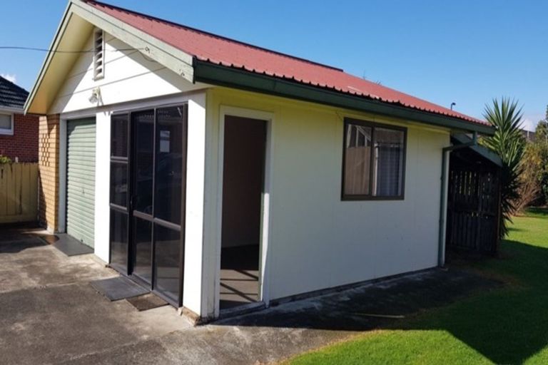 Photo of property in 141 Park Road, Katikati, 3129