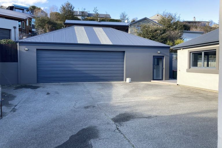 Photo of property in 75 Mcdonnell Road, Arrowtown, 9302