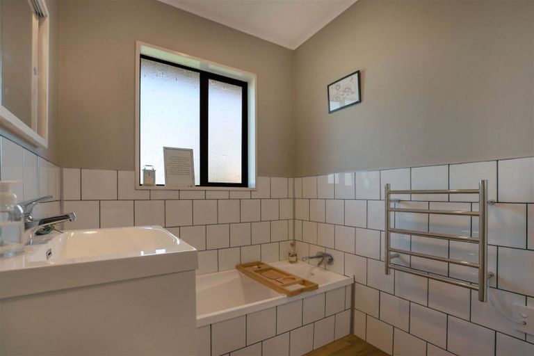 Photo of property in 177 Middle Road, Allenton, Ashburton, 7700