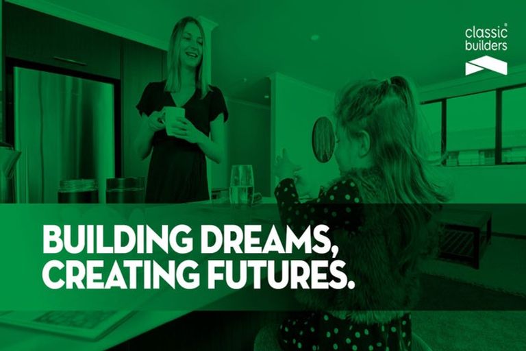 Photo of property in 8 Taonga Lane, Temple View, 3218