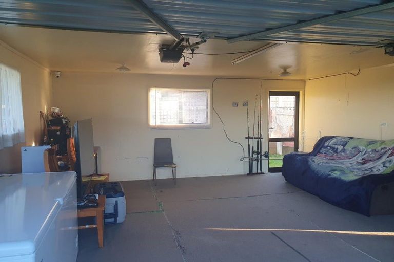 Photo of property in 26 Aputa Avenue, Te Puru, Thames, 3575