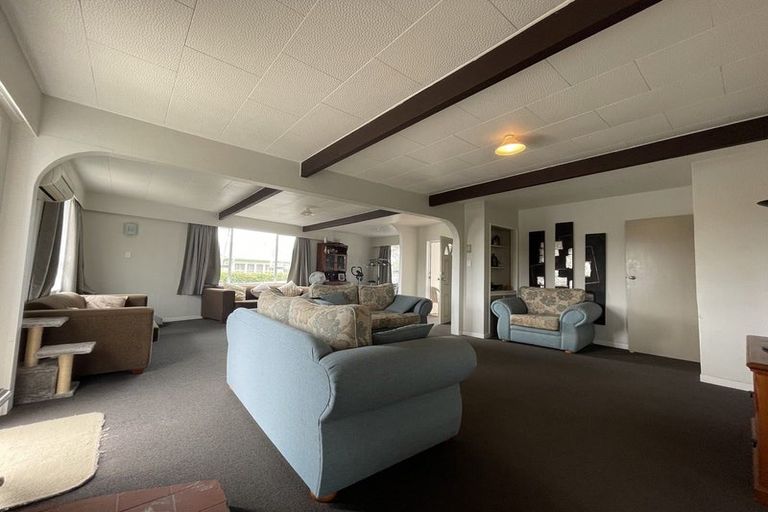 Photo of property in 40 Houchens Road, Glenview, Hamilton, 3206