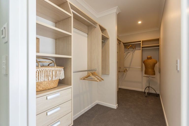 Photo of property in 13 Twin Meadows Drive, Casebrook, Christchurch, 8051