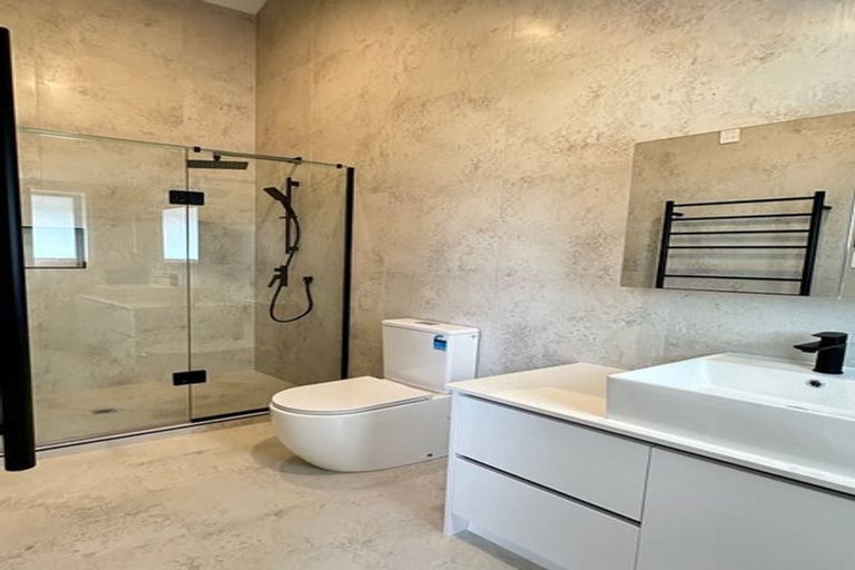 Photo of property in 60 Margot Street, Epsom, Auckland, 1051