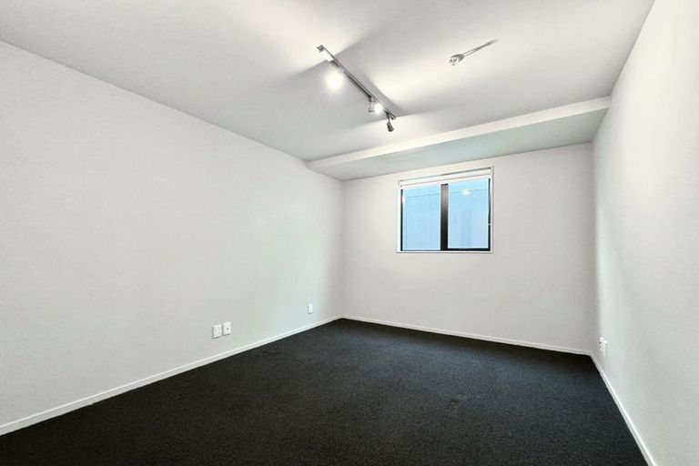 Photo of property in Detroit Apartments, 307/181 Tasman Street, Mount Cook, Wellington, 6021