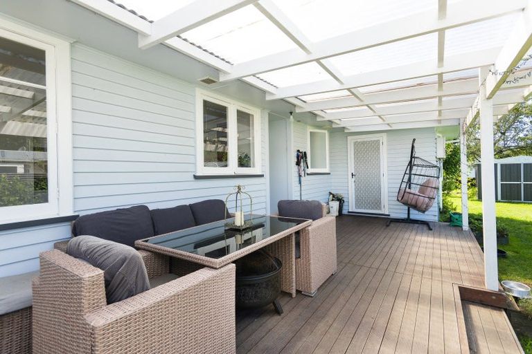 Photo of property in 30 Gordon Street, Mangapapa, Gisborne, 4010