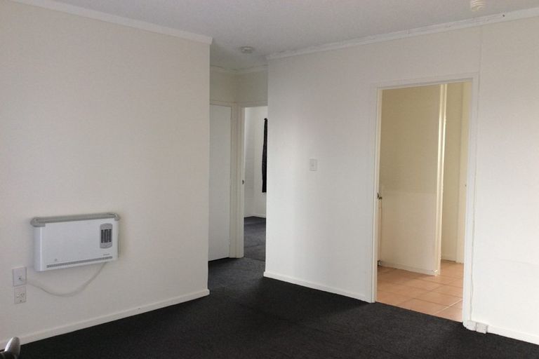 Photo of property in 9/17 Luke Street, Otahuhu, Auckland, 1062