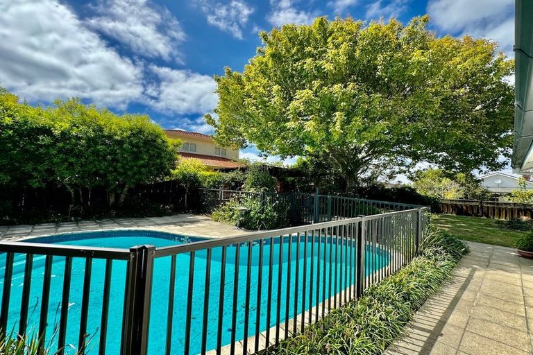 Photo of property in 53 Aramoana Avenue, Devonport, Auckland, 0624