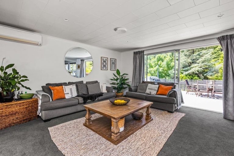 Photo of property in 20 Tokomaru Drive, Havelock North, 4130