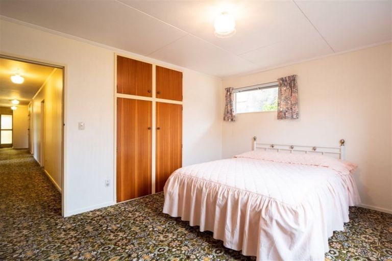 Photo of property in 17 Barnes Street, Glenwood, Timaru, 7910