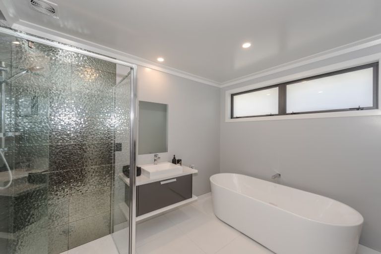 Photo of property in 22 Batten Drive, Flagstaff, Hamilton, 3210