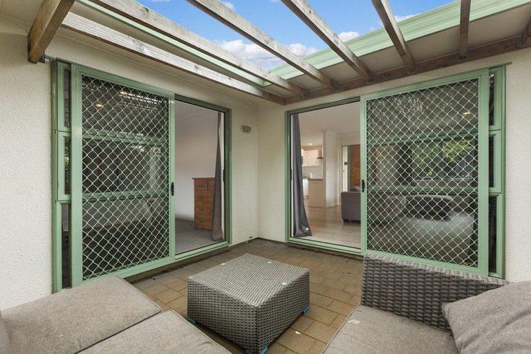 Photo of property in 3a Atlanta Court, Katikati, 3129