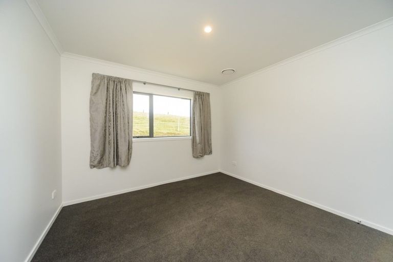Photo of property in 149 Albert Road, Tokomaru, Palmerston North, 4474