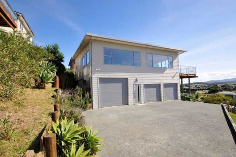 Photo of property in 63 Moir Point Road, Mangawhai Heads, Mangawhai, 0505