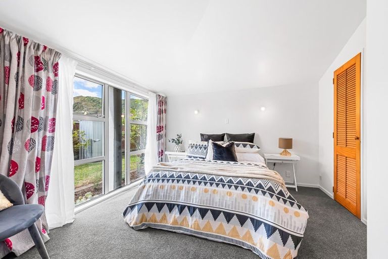 Photo of property in 4/30 Bauchop Road, Waterloo, Lower Hutt, 5011