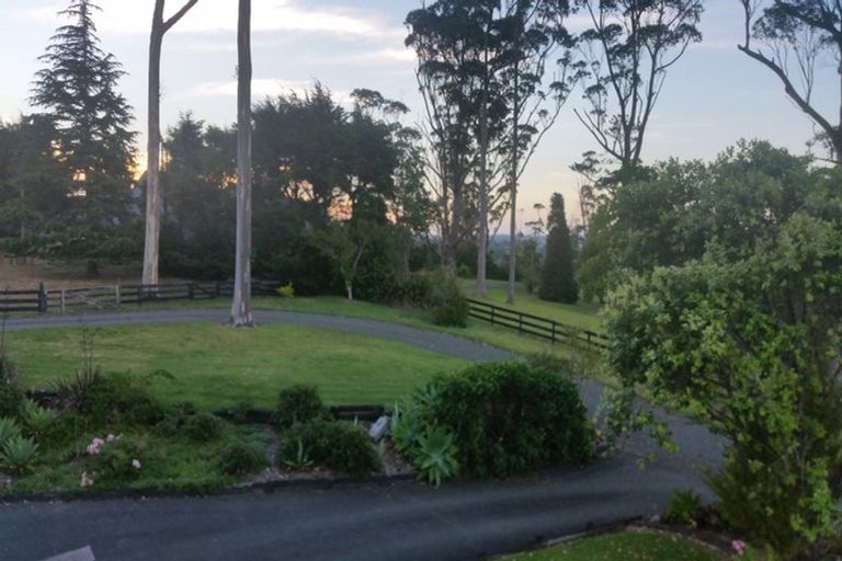 Photo of property in 144 Wade River Road, Wade Heads, Whangaparaoa, 0932