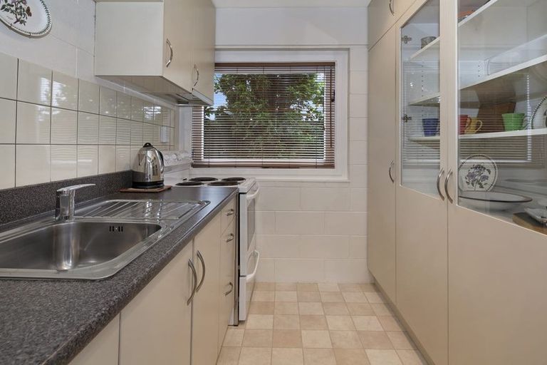 Photo of property in 1/158 Papanui Road, Merivale, Christchurch, 8014