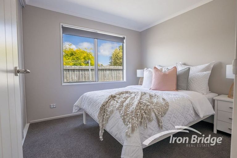 Photo of property in 34 Ti Rakau Drive, Woolston, Christchurch, 8023