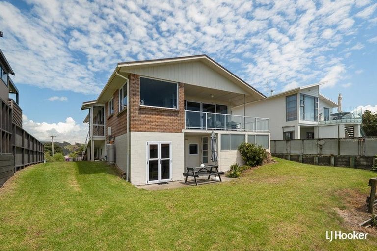 Photo of property in 81b Dillon Street, Waihi Beach, 3611