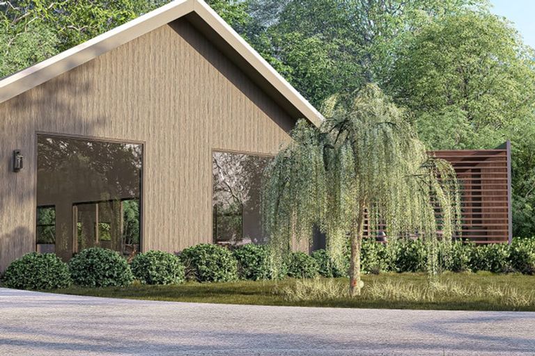 Photo of property in 405 Paekakariki Hill Road, Paekakariki Hill, Porirua, 5381