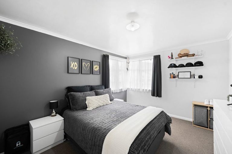 Photo of property in 7 Mcpherson Place, Fairfield, Hamilton, 3214