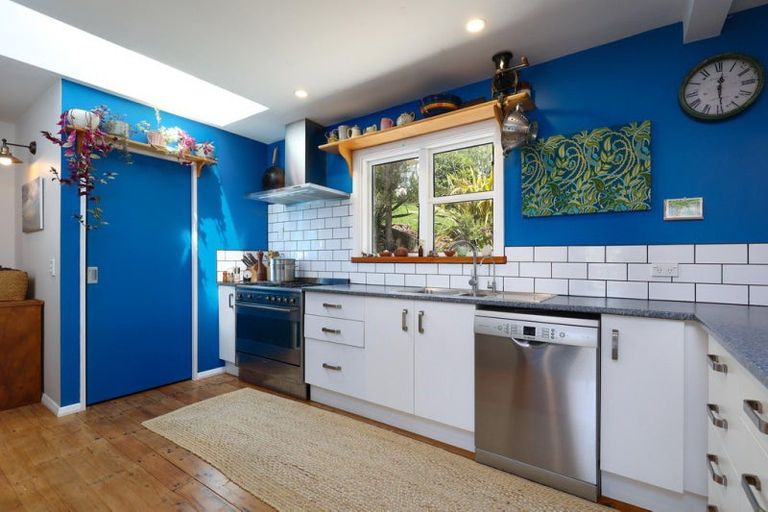 Photo of property in 16 Brough Terrace, Washington Valley, Nelson, 7010