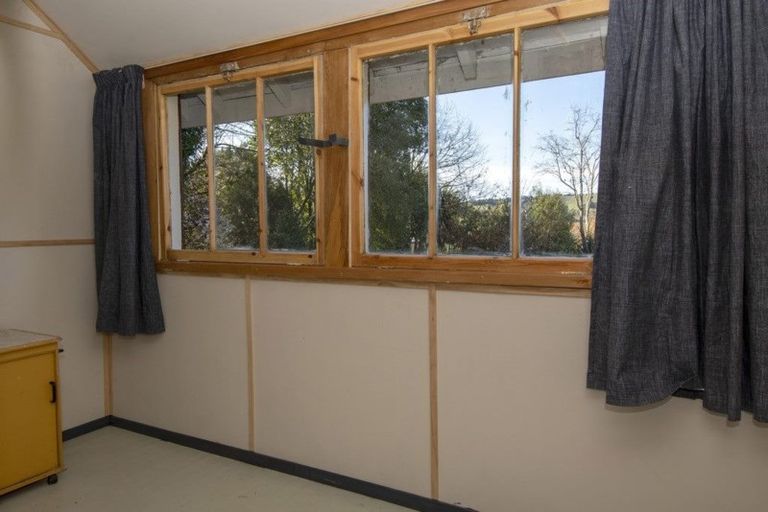 Photo of property in 66 Geelong Street, Waikouaiti, 9510
