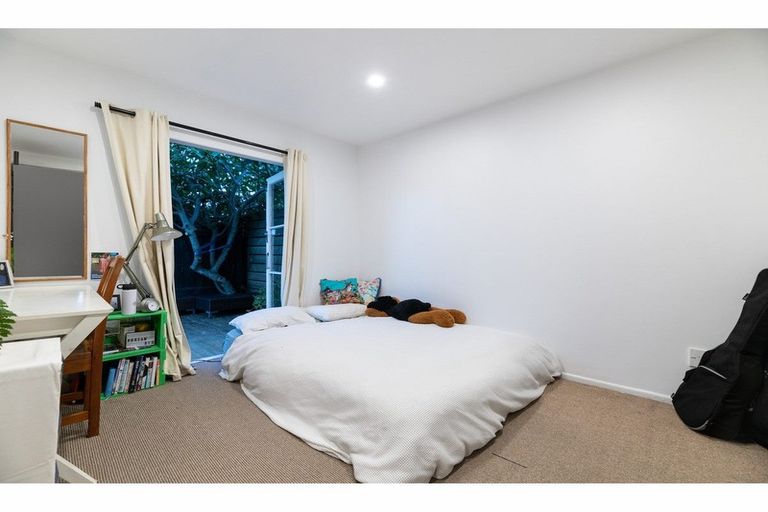 Photo of property in 54a Paterson Street, Mount Maunganui, 3116