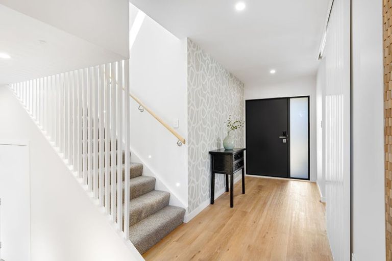 Photo of property in 429 Avonhead Road, Avonhead, Christchurch, 8042