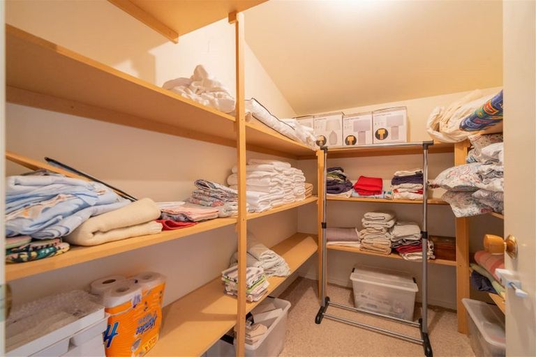 Photo of property in 68 Mokonui Street, Te Anau, 9600