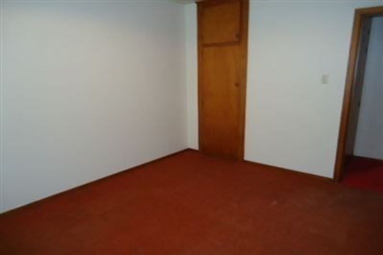 Photo of property in 2/7 Division Street, Riccarton, Christchurch, 8041