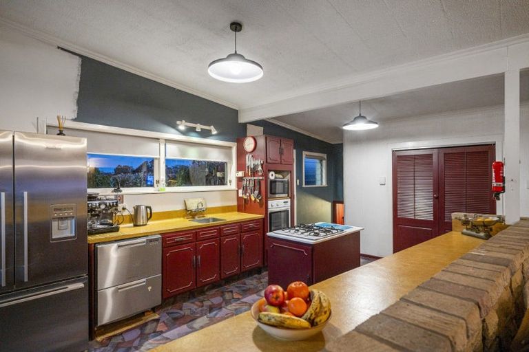 Photo of property in 446 Maungatapu Road, Maungatapu, Tauranga, 3112