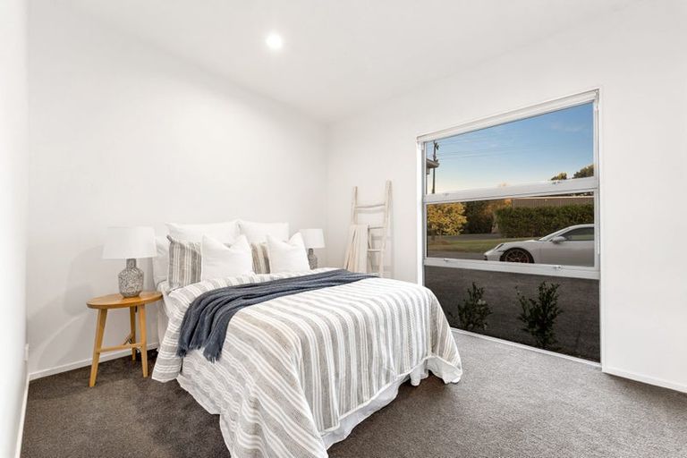 Photo of property in 105f Newman Road, Stillwater, Silverdale, 0993