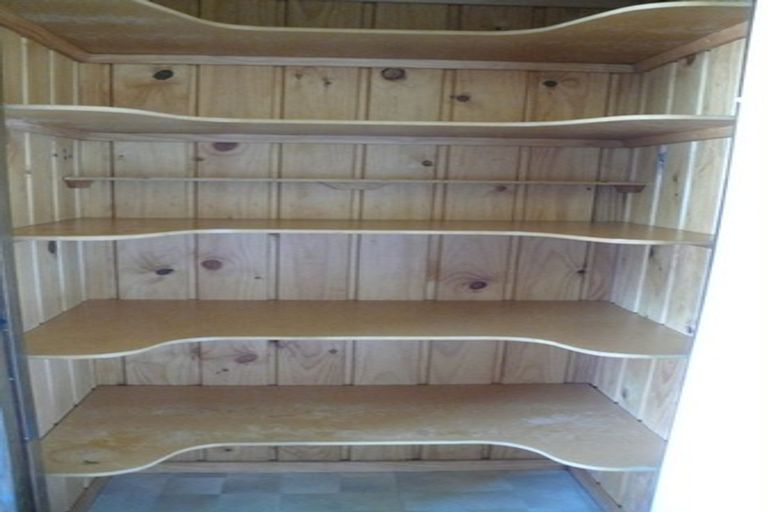 Photo of property in 38a Comries Road, Chartwell, Hamilton, 3210