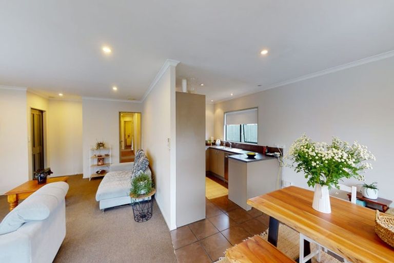 Photo of property in 19c Railway Street West, Papakura, 2110