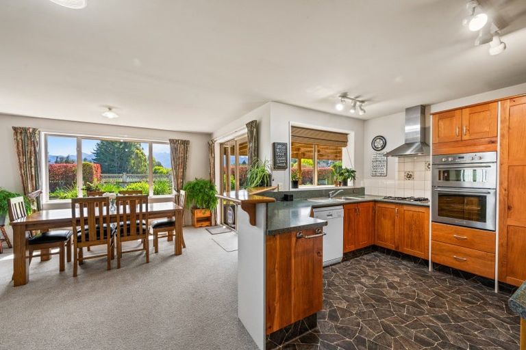 Photo of property in 2603 Wairau Valley Road, Wairau Valley, 7271