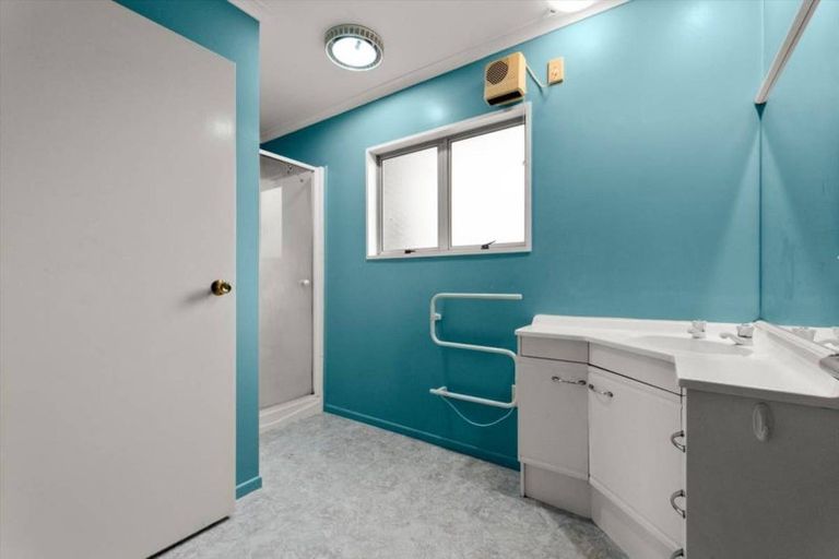 Photo of property in 4 Strathaven Way, Te Puke, 3119