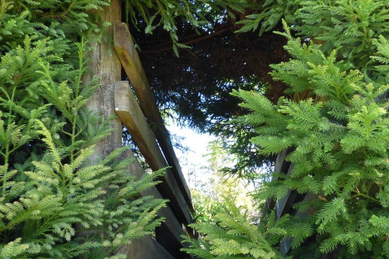 Photo of property in 2276b State Highway 10, Waipapa, Kerikeri, 0295