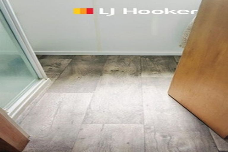 Photo of property in 5 Shaw Street, Mosgiel, 9024