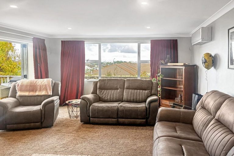 Photo of property in 30 Pirinoa Street, Feilding, 4702