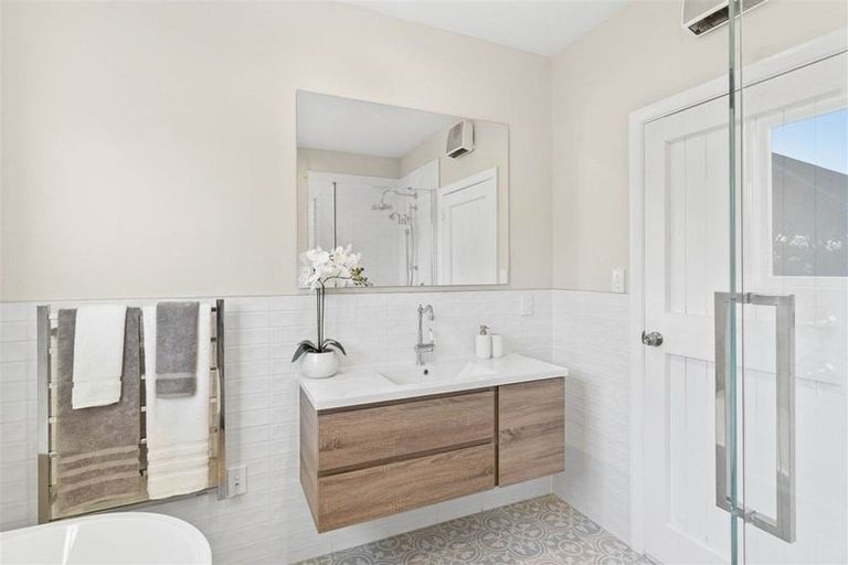 Photo of property in 1/90 Conway Street, Somerfield, Christchurch, 8024