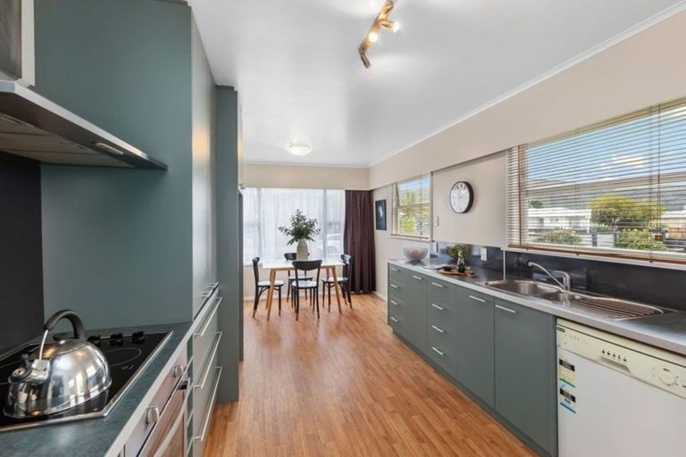 Photo of property in 25 Konini Street, Wainuiomata, Lower Hutt, 5014