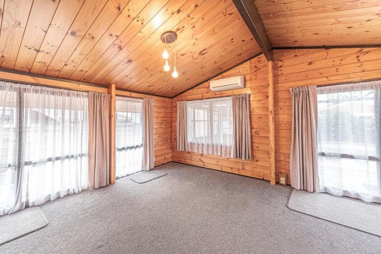 Photo of property in 70 Lincoln Road, Springvale, Whanganui, 4501